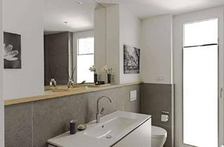 Wohnung mieten in Donnerstraße, 22763 Ottensen, Zuhause mit zwei Zimmern in Ottensen