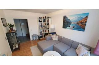 Wohnung mieten in Rittergasse 16, 36037 Fulda, Schöne 3,5 Zimmer Wohnung im Herzen von Fulda