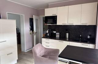 Wohnung mieten in 45964 Gladbeck, Helle Stadtwohnung