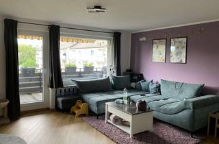 Wohnung mieten in 40724 Hilden, 3-Zimmer-Wohnung in Hilden