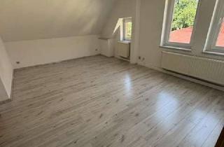 Wohnung mieten in Lindenstraße, 06463 Ermsleben, Wohnung mit Einbauküche