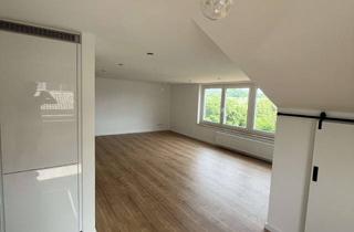 Wohnung mieten in Bergäckerstraße 14, 74597 Stimpfach, Charmante 3-Zimmer-Wohnung mit schönem Ausblick