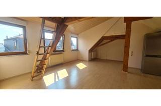 Wohnung mieten in 65375 Oestrich-Winkel, Gemütliche Wohnung mit modernen Tageslichtbad & Einbauküche in Oestrich-Winkel