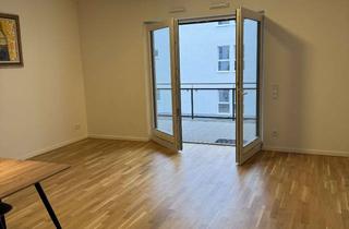 Wohnung mieten in Hauptstraße 61 51789 Lindlar 61, 51789 Lindlar, Hochwertige Etagenwohnung mit Einbauküche und Balkon