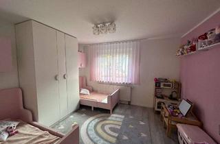 Wohnung mieten in Hartmattenstraße 60, 79539 Lörrach, Zuhause mit Potenzial in Lörrach