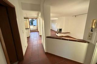 Wohnung mieten in Obere Lagerstraße 10A, 82178 Puchheim, Sehr schöne lichtdurchflutete Designerwohnung