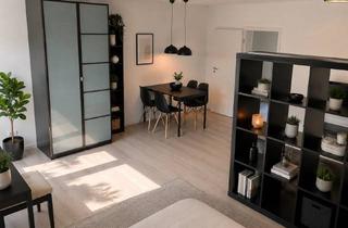 Wohnung mieten in Röntgenstraße, 70736 Fellbach, Schöne 3-Zimmer-Wohnung mit Balkon in Fellbach