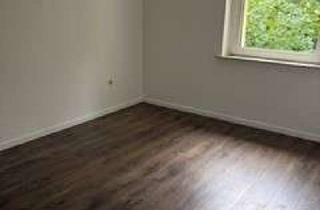 Wohnung mieten in Stresemannstraße 167, 22769 Altona-Nord, Gepflegte 2-Zimmer-Wohnung in Altona-Nord, Hamburg