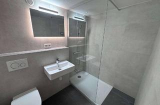Wohnung mieten in Tulpenweg, 71106 Magstadt, Erstbezug nach Renovierung - 1 Zimmer Wohnung