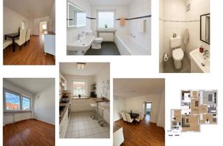Wohnung mieten in Ludmillastraße 30, 84034 Nikola, 6qm WG-Zimmer, 290€, zentral, modern, voll möbliert, hell, saniert, ruhig, hochwertig, ausgestattet