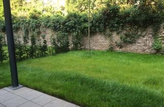 Wohnung mieten in Raderbergerstraße 154 a, 50968 Raderberg, Lebensqualität ! Exclusive GARTEN Wohnung im Neubau mit EBK & Nähe zur Südstadt