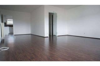 Wohnung mieten in Feldstraße, 65620 Waldbrunn, Freundliche, sehr große Wohnung zur Miete in Waldbrunn-Lahr (Westerwald)