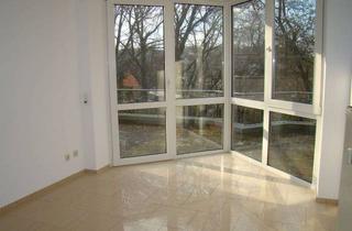 Wohnung mieten in 52379 Langerwehe, Frisch renovierte 1-Zimmer-Wohnung mit Sonnenterrasse, Tiefgarage