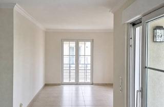 Wohnung mieten in Rapunzelweg 27, 41541 Dormagen, Moderne 3-Zimmer-Wohnung mit Balkon & Tiefgarage in Toplage von Dormagen/Zons (Märchenviertel)