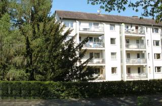 Wohnung mieten in 55252 Mainz-Kastel, Ihr neues zu Hause: Sonnige 4-Zimmer-Wohnung mit großem Südwest-Balkon in Mainz-Kastel