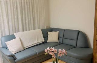 Wohnung mieten in Ibisweg 31E, 12351 Buckow, 1,5-Zimmer-Wohnung in Berlin Buckow