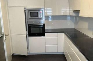 Wohnung mieten in Lessingstraße, 75217 Birkenfeld, Schöne Helle 3 Zimmer Wohnung in Birkenfeld am Waldrand