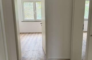 Wohnung mieten in Börster Weg 24, 45657 Recklinghausen, Renovierte 3-Zimmer-Wohnung mit gehobener Innenausstattung in Recklinghausen