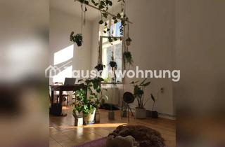 Tauschwohnungen in Motzstraße, 10777 Schöneberg, Tauschwohnung: 2- Zimmer-Wohnung in Berlin Tempelhof-Schöneberg