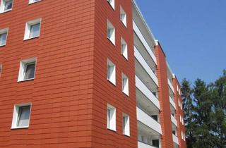 Wohnung mieten in Sandstückenweg, 22869 Schenefeld, Schöne 2 Zimmerwohnung zur Miete in Schenefeld - Wentzel Dr.