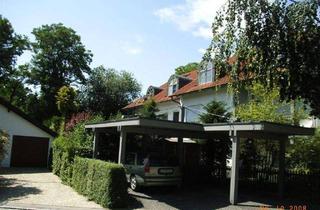 Wohnung mieten in Am Schneidacker 46, 86316 Friedberg, 2ZKB - ruhige Gartenwohnung am Südhang in Stätzling