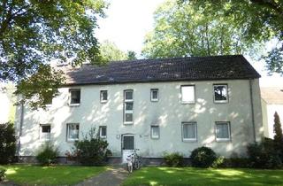 Wohnung mieten in Holtbredde 14, 45711 Datteln, Single-Wohnung in Top-Lage!