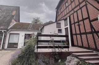 Wohnung mieten in Sindorf 95, 29664 Walsrode, 3 Zimmer Wohnung in Walsrode mit ca. 70 m² Wohnfläche