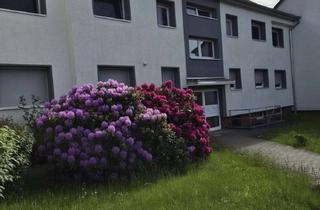 Wohnung mieten in Fasanenstraße 19, 38350 Helmstedt, 4-Zimmer-Wohnung in Emmerstedt bei Helmstedt