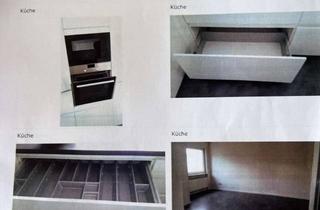 Wohnung mieten in Heinrich-Heine-Straße 16, 64569 Nauheim, Modernes Wohnen in Nauheim: 3-Zimmer-Wohnung mit gehobener Ausstattung