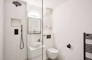 Wohnung mieten in Kantstraße, 40667 Meerbusch, Sanierte 2-Zimmer-Wohnung in Meerbusch