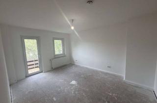 Wohnung mieten in Augustastr. 40, 58089 Wehringhausen, EWG – Ihr aktuelles Wohnungsangebot: