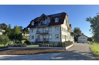 Wohnung mieten in 88138 Sigmarszell, Exklusives Wohnen mit Alpenpanorama und eigenem Garten - Erstbezug nach Kernsanierung