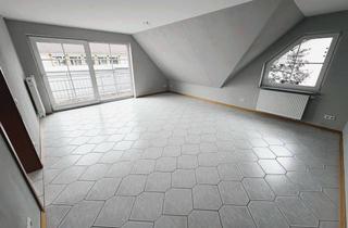 Wohnung mieten in Weststraße 22, 53474 Bad Neuenahr-Ahrweiler, Wohnung mit 3,5 Zimmer, Balkon in Bad Neuenahr-Ahrweiler