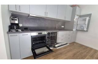Wohnung mieten in Merzbacher 14, 91083 Baiersdorf, Nachmieter gesucht – helle 2-Zimmer-Wohnung mit Balkon und Stellplatz in Baiersdorf