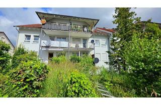 Wohnung mieten in 76448 Durmersheim, „Sofort bezugsfrei: Gepflegte 3-Zimmer-Wohnung mit Balkon im Hochparterre von Durmersheim“