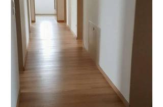 Wohnung mieten in 93413 Cham, Viel Platz für Ihre Ideen: 4-Zimmer-Wohnung in Cham