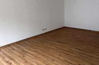 Wohnung mieten in Im Lehen, 74523 Schwäbisch Hall, Erstbezug nach hochwertiger Modernisierung – 3-Zimmer-Wohnung mit Balkon & Garage