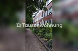 Tauschwohnungen in 21147 Neugraben-Fischbek, Tauschwohnung: Tausche 3 Zimmer Neuwiedenthal gegen 3 Zimmer Kirchdorf-Süd