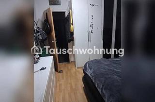 Tauschwohnungen in Schützenstraße 29, 12526 Bohnsdorf, Tauschwohnung: 2-Zimmer-Wohnung in Treptow-Köpenick,
