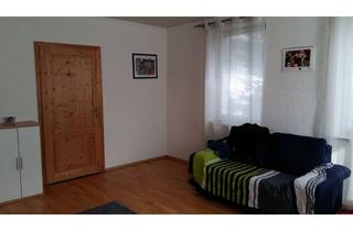 Wohnung mieten in Ledererstrasse, 82131 Gauting, 3-Zimmer-Wohnung in Gauting