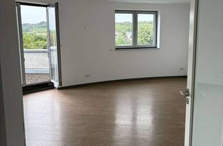 Wohnung mieten in Am Bahnhof, 65510 Idstein, Viel Platz in Idstein: Großzügige 6-Zimmer-Wohnung