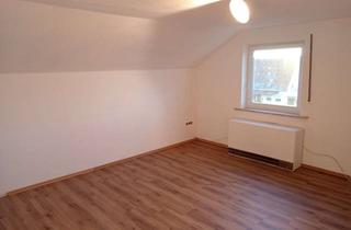 Wohnung mieten in 86381 Krumbach, Schöne 3-Zimmer-Wohnung in 86381 Krumbach zu vermieten