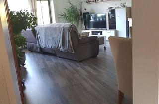 Wohnung mieten in 40764 Langenfeld, Schöne 3-Raum-Wohnung in zentraler Lage