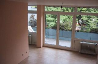 Wohnung mieten in Am Pichelssee, 13595 Spandau, Sehr schöne Wohnung mit Terrasse