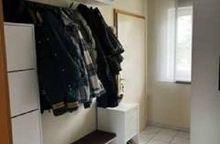 Wohnung mieten in Heckenstraße xxx, 82140 Olching, Helle ruhige 2 Zimmerwohnung in Olching