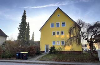 Wohnung mieten in Am Bruche 75, 33613 Gellershagen, Top Lage, Nähe Meierteich! energetisch saniert, Garten, Garage