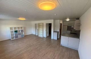 Wohnung mieten in 79346 Endingen, Zuhause mit 3 Zimmern in Endingen am Kaiserstuhl