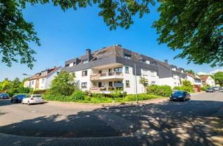 Wohnung mieten in Grimoldweg 13, 65931 Sindlingen, Zuhause mit 2 Zimmern in Frankfurt am Main