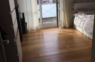 Wohnung mieten in Am Gutshof, 93055 Burgweinting-Harting, Zuhause mit viel Platz in Regensburg-Harting