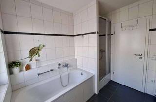 Wohnung mieten in Mannheimer Str. 95, 68753 Waghäusel, Lebendiger Wohnraum: 2,5-Zimmer-Wohnung in Waghäusel